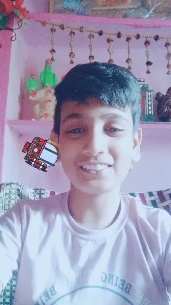 @Charulata Patil
