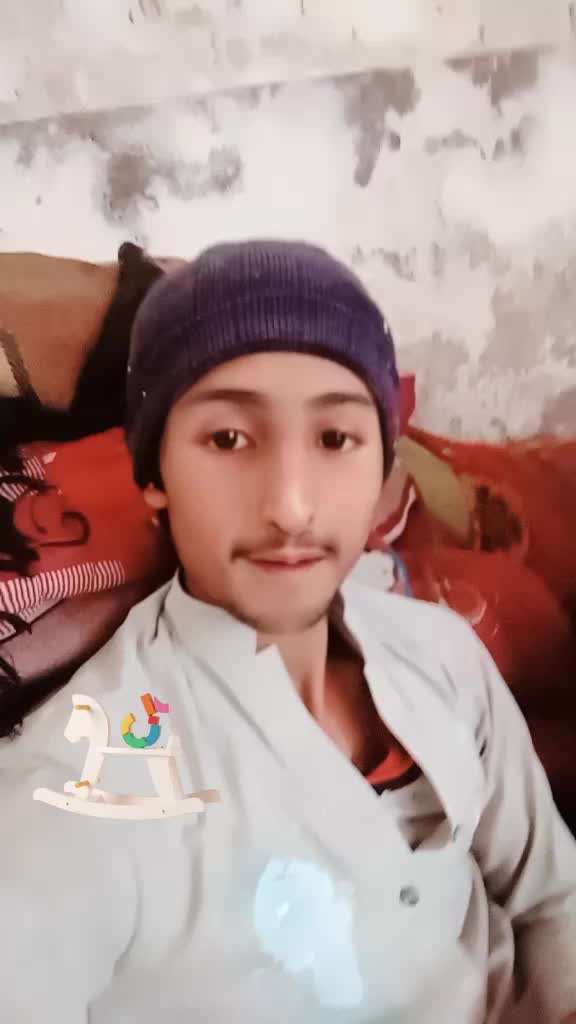 @amirkhan