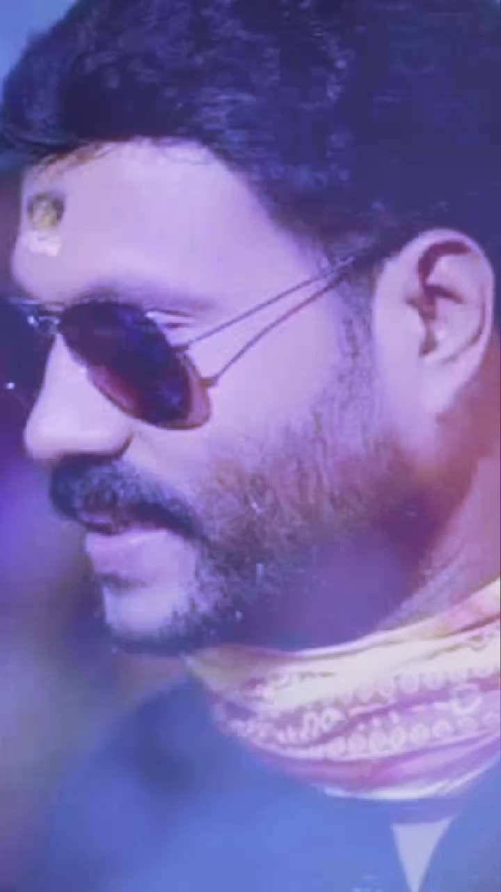 @Baiju Eravannur