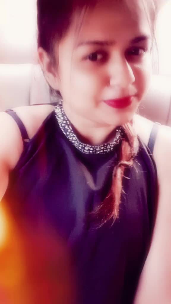 @😍😍Ipsita Routray😍
