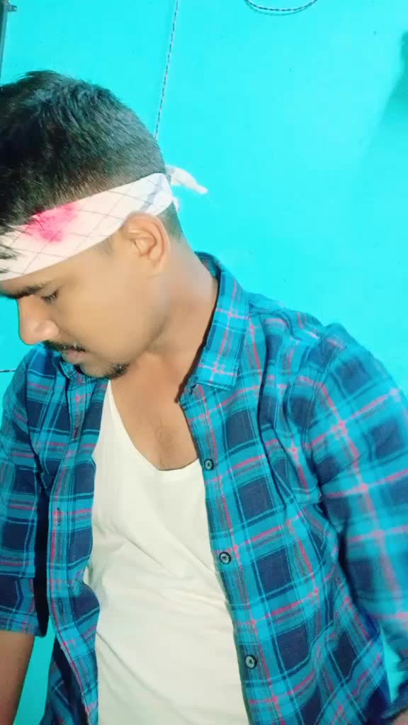@DIPTIRANJAN NAYAK
