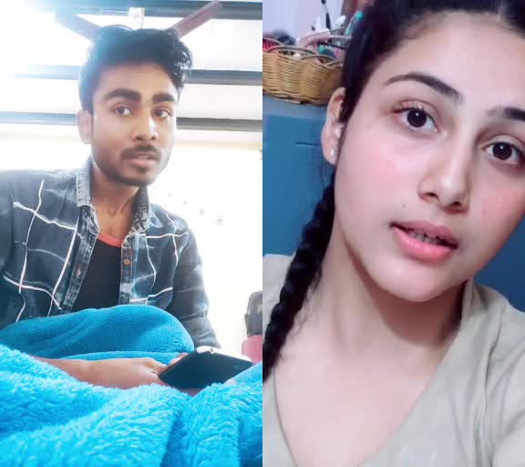 @sunnysurya26