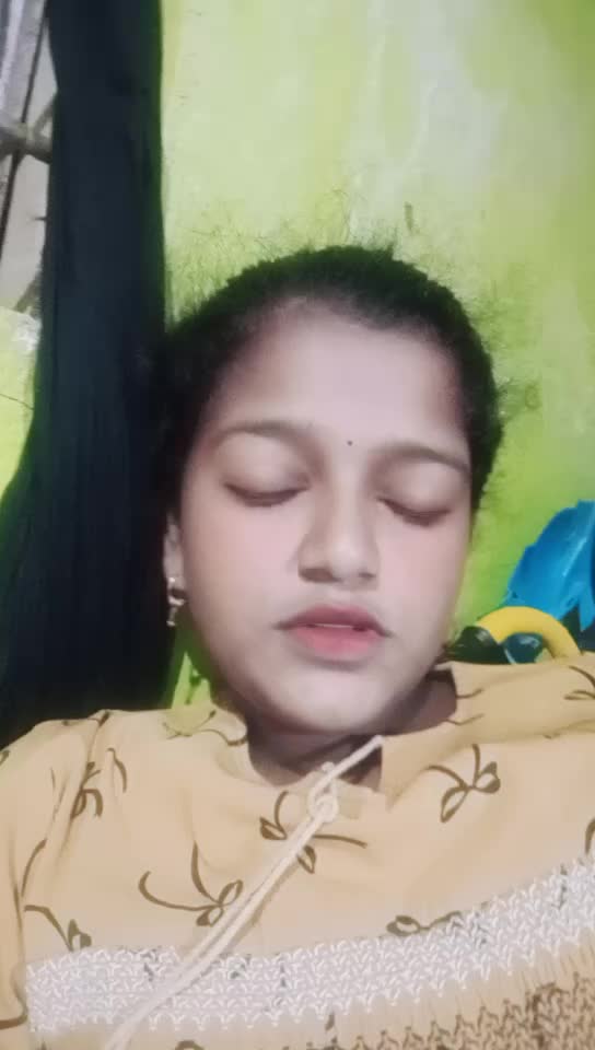 @sunita1416💖😘