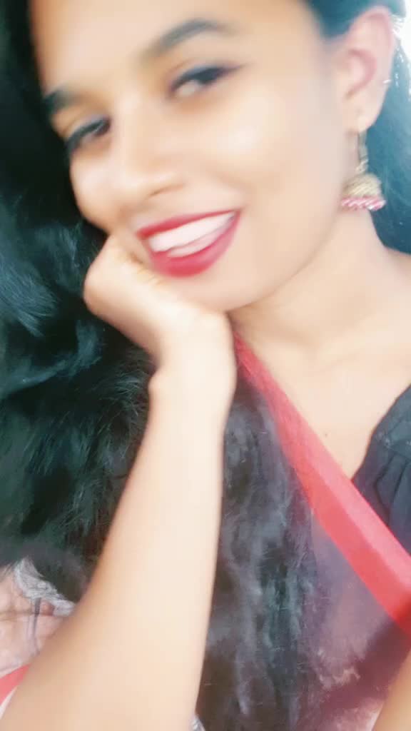 @Sushma Gowda