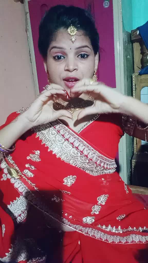 @@ _sumitra 100