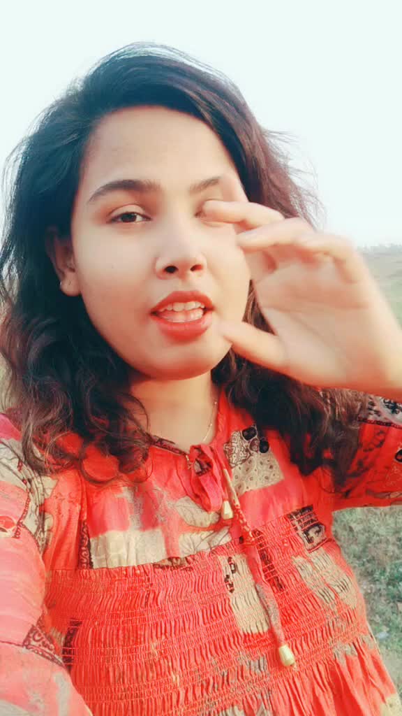 @Vedna Sonwani