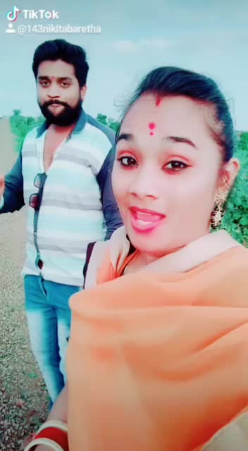 @shubham