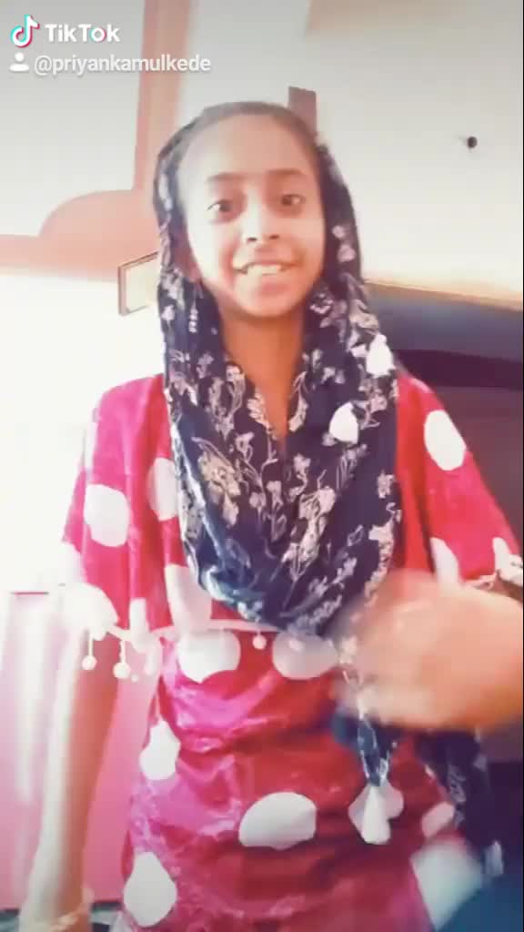 @RCpriyanka