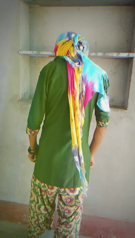 @sanwarmalbairwa