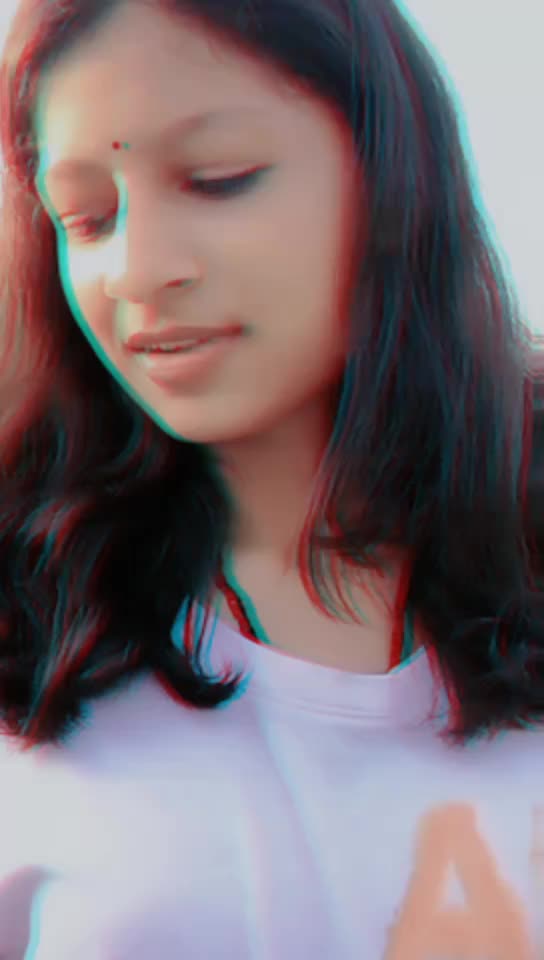 @Shivani Arya