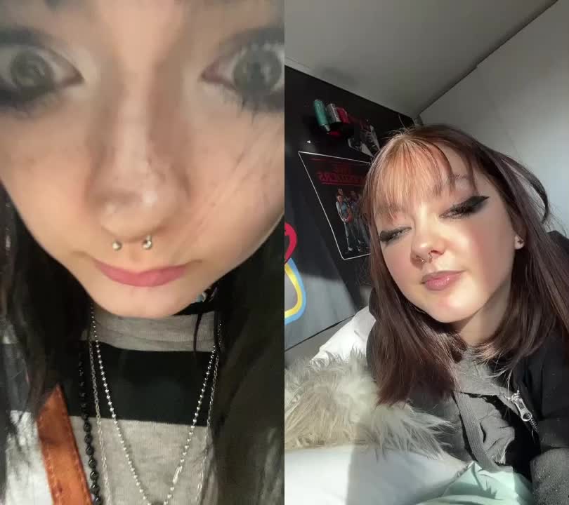 @d0pec0ntent