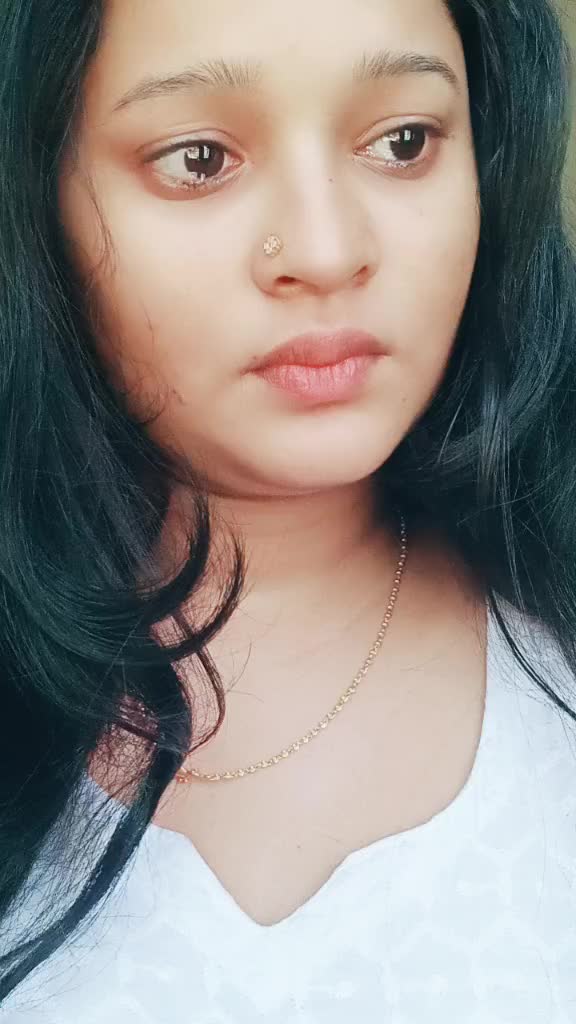 @sahanarai96