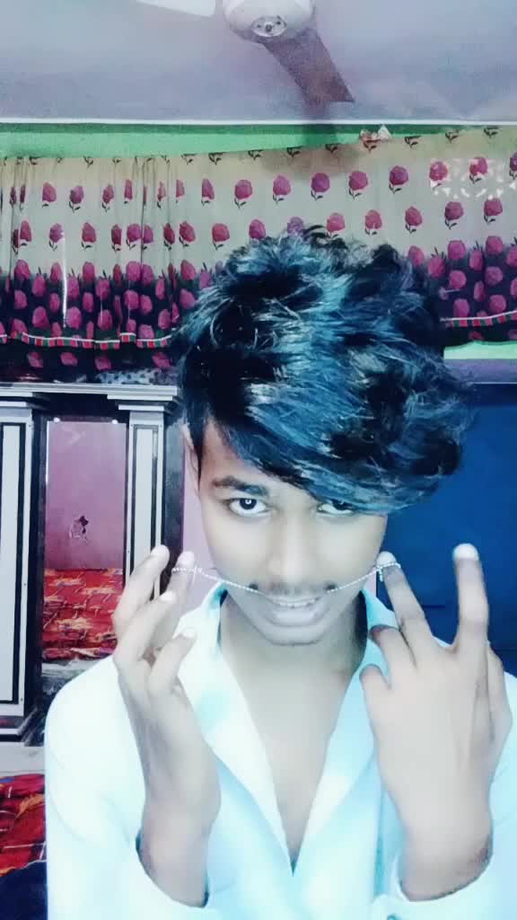 @_bhagwat_sahu_
