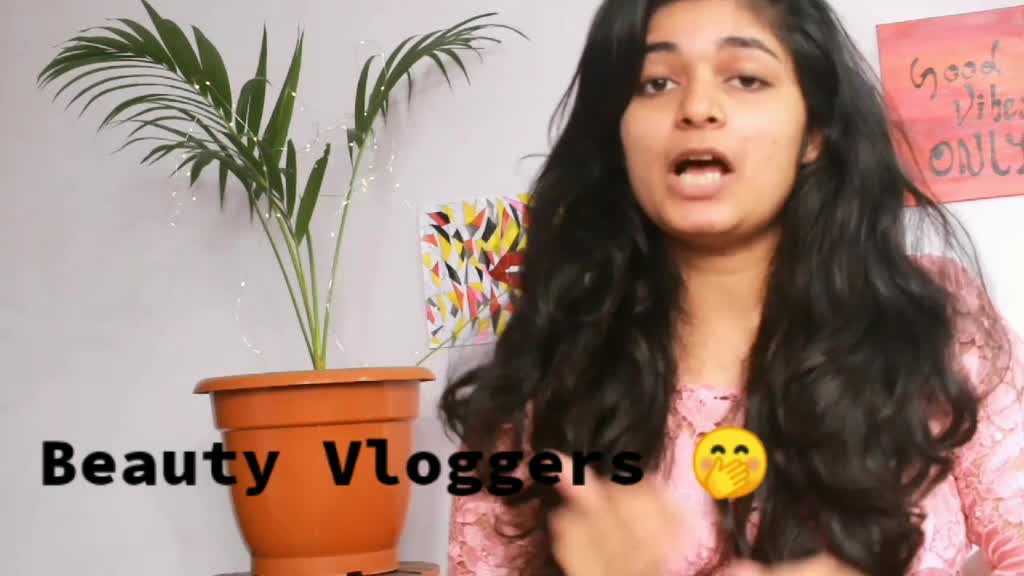 @kareeshma