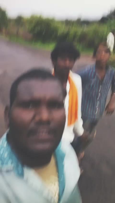 @Aakash Kasbe