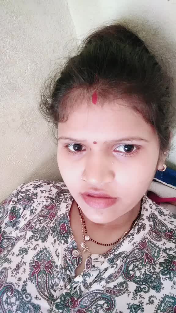 @Pranvipoorvisingh