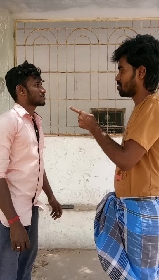 @srilakshmanan