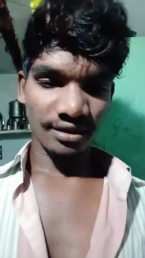@user4000806606397