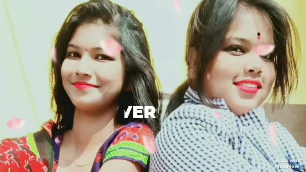 @Ashu