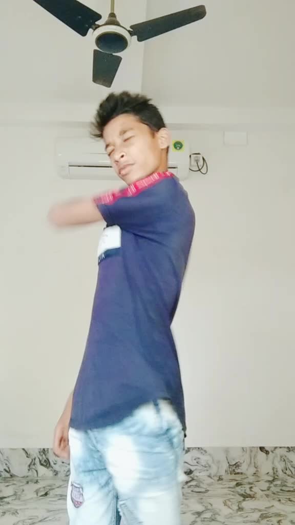 @DJ+786