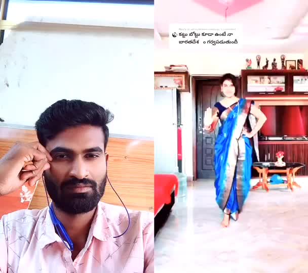 @As Reddy 007