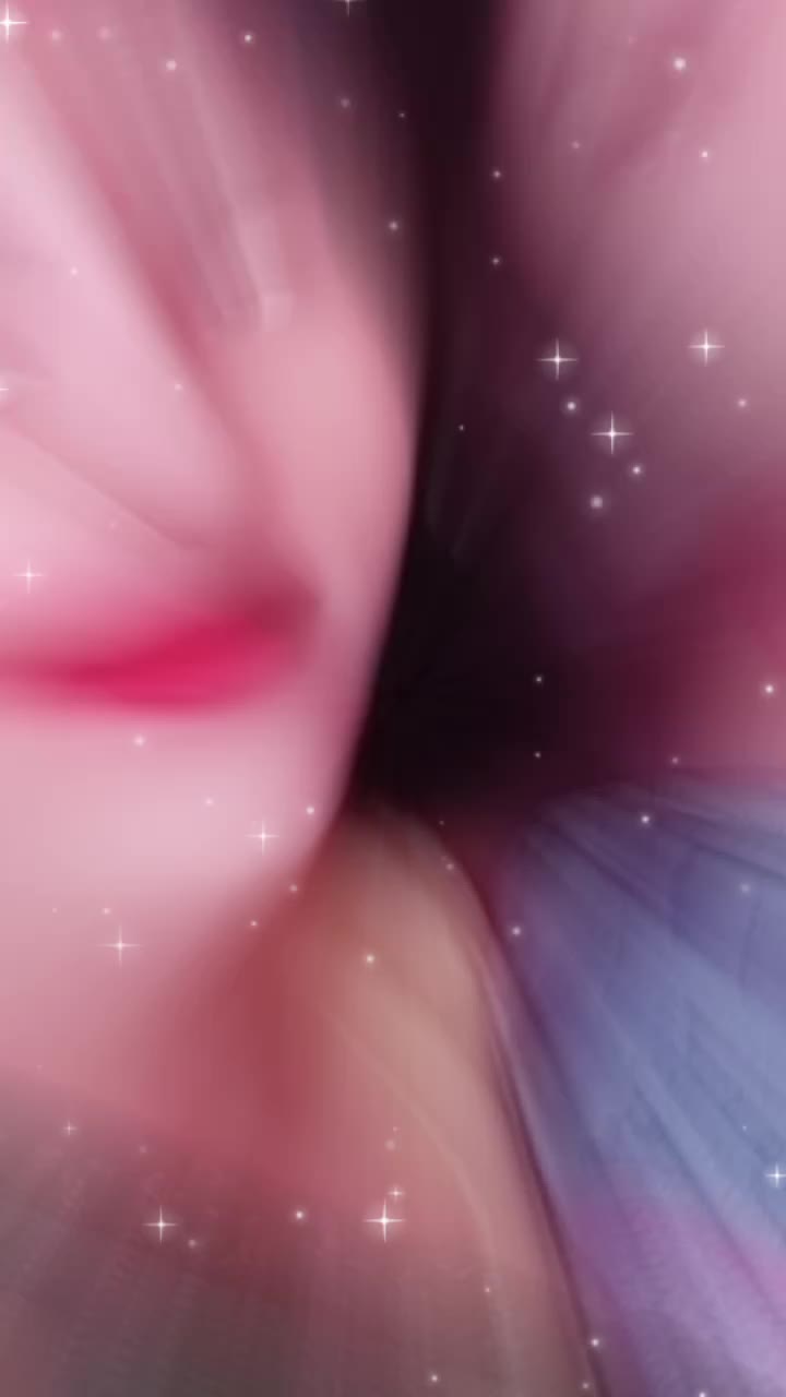 @jaya 0714