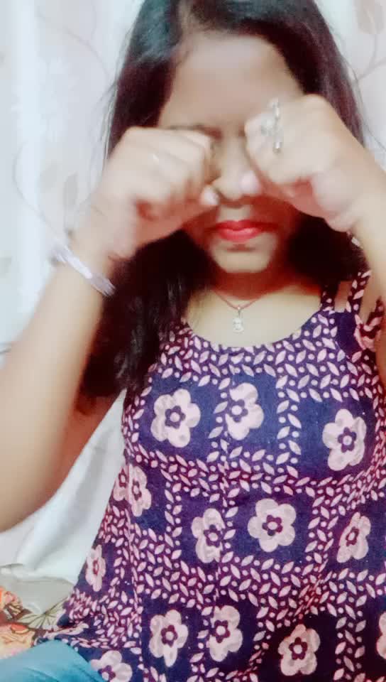 @😈Sweta Pradhan😈