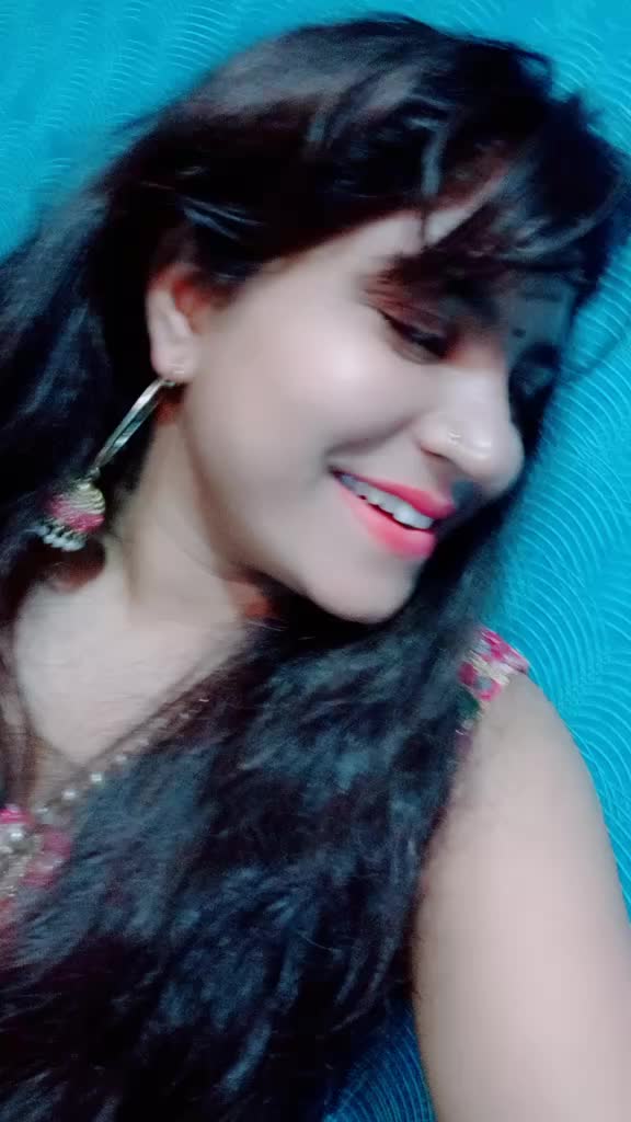 @💝Hinal sarsir💝