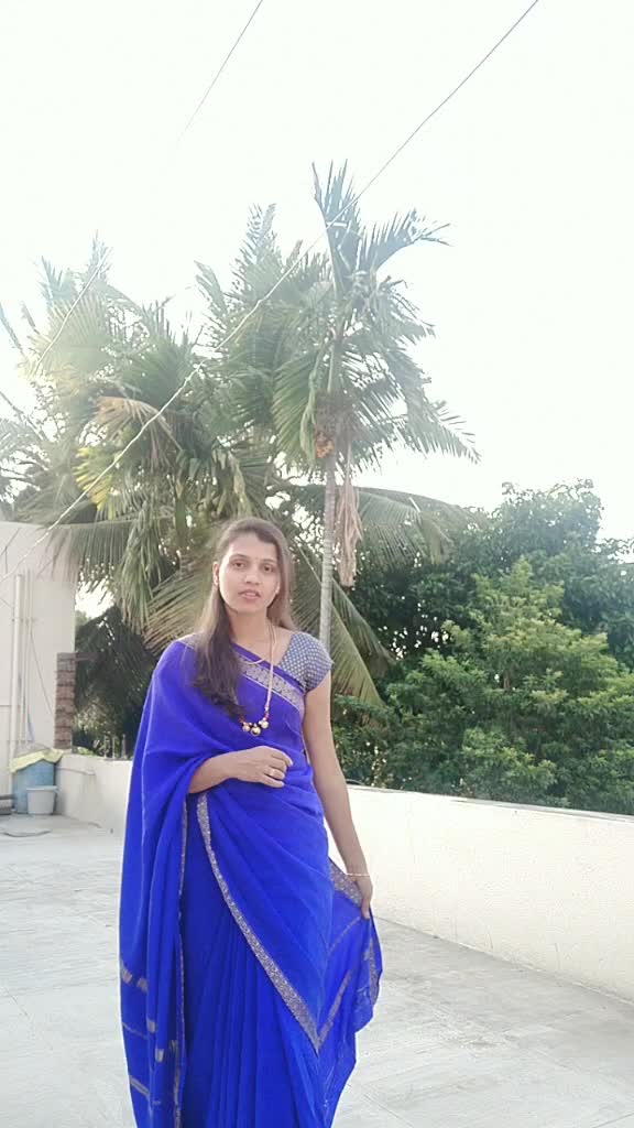@Lakki Santhu