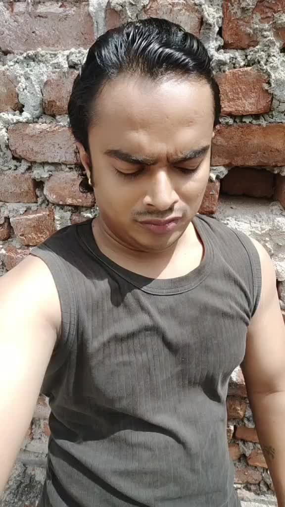 @Sanju Rajput