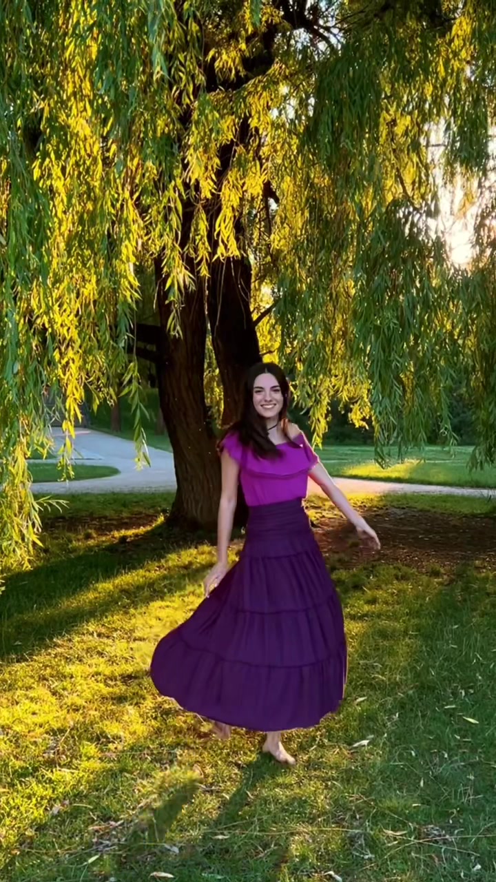 @🌺Veronika D&uacute;žekov&aacute;🌺