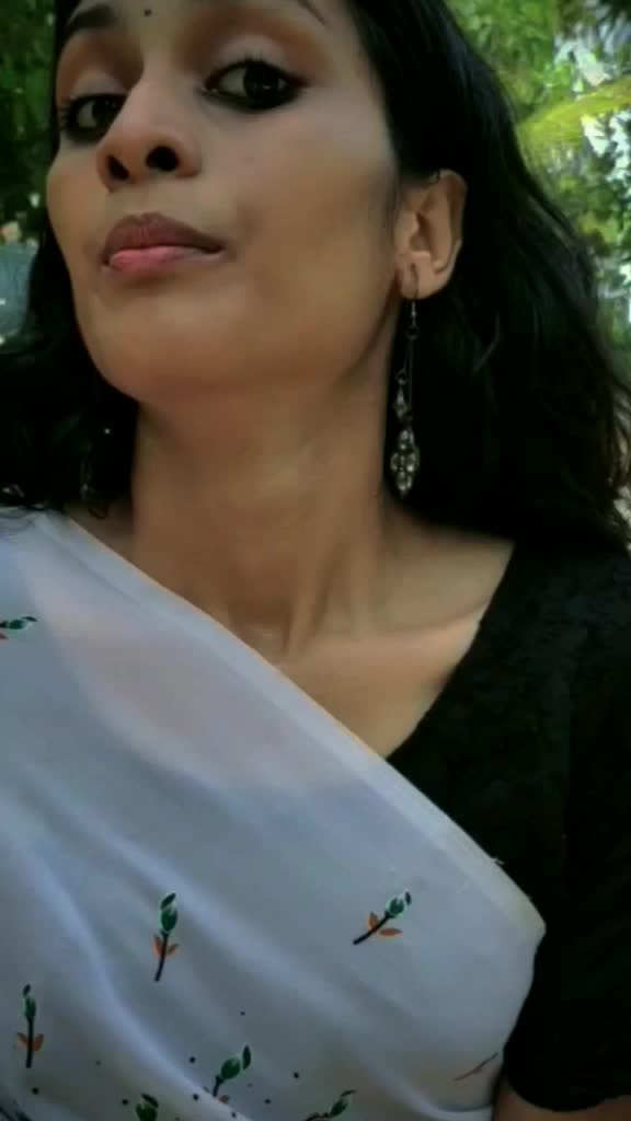 @Neha R Nambiar