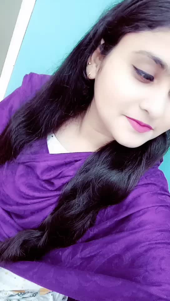@Syed Aasiya