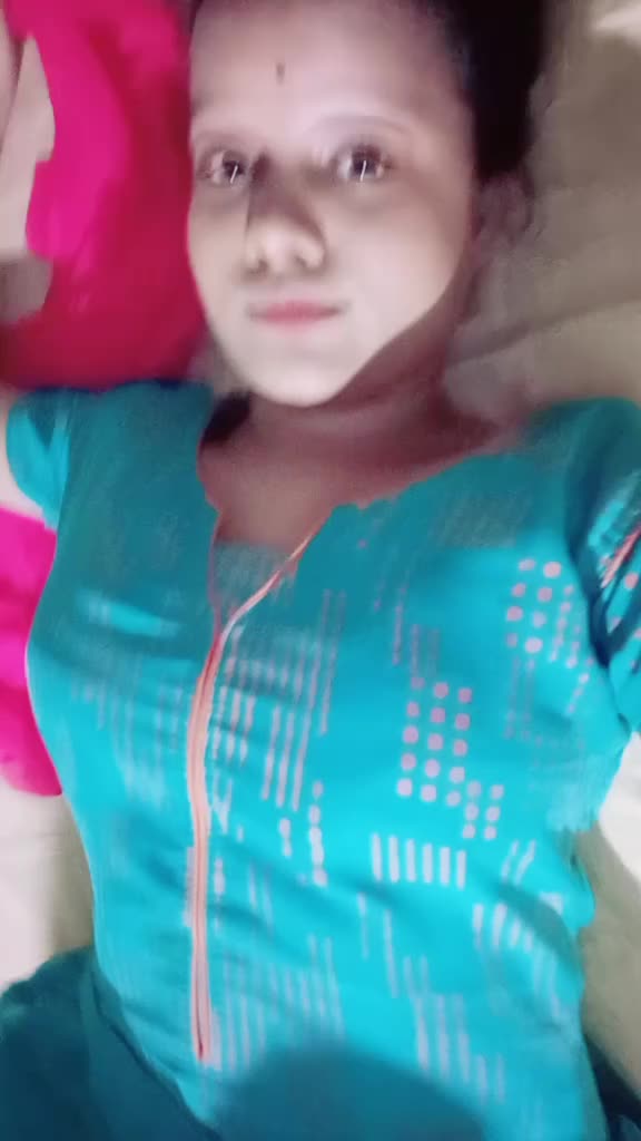 @chandini