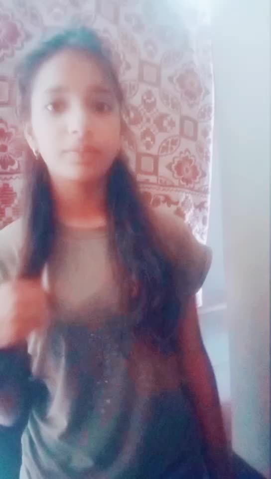 @Kumar Gopal