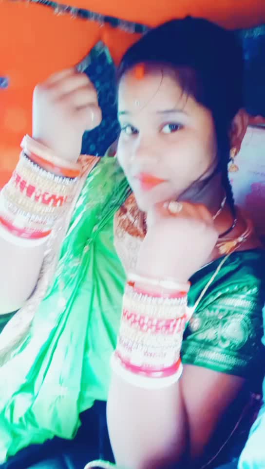 @Satyaranjan Behera