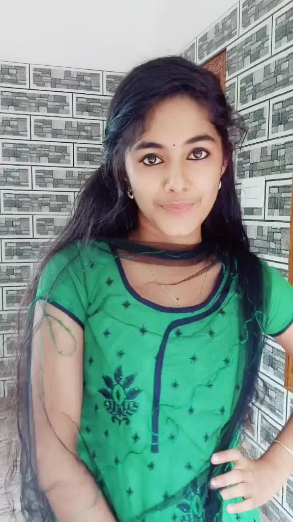 @nithyaneeraj