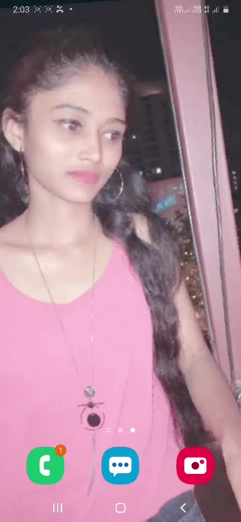 @rutujabhegade777