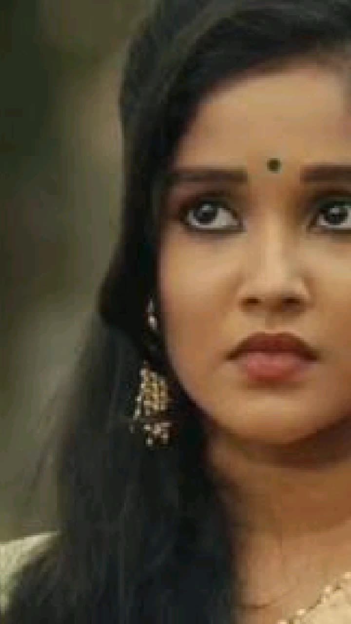 @Sarath Yadav