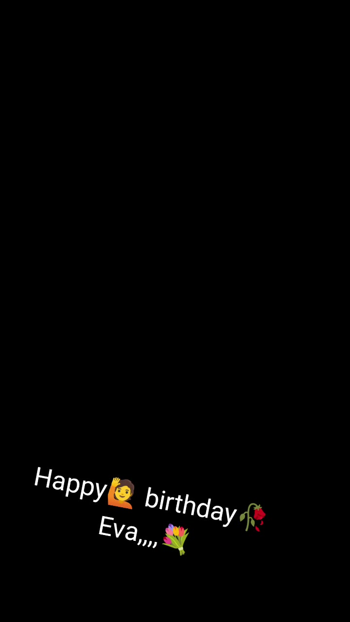 @@Mdjibonrajraj2