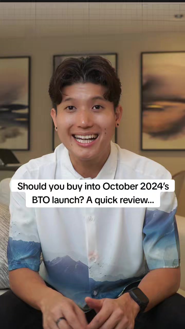 @Ainsley Chong