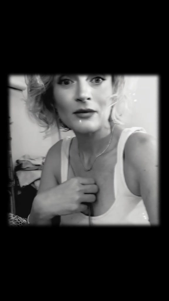 @aurelijarosenzweig