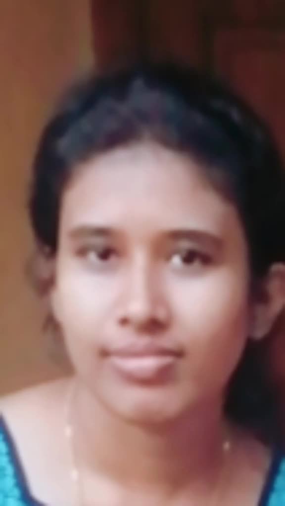 @Advika