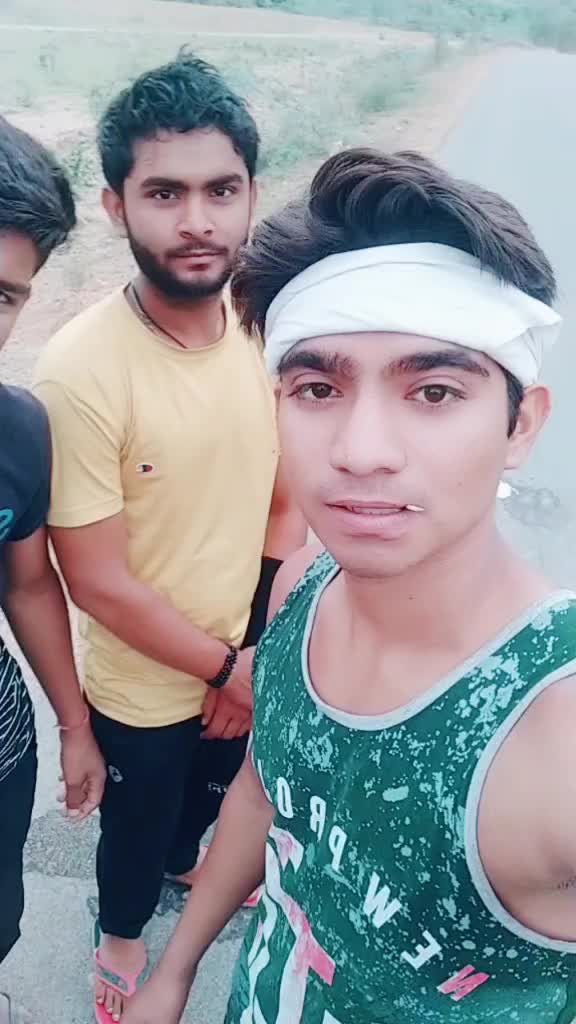 @@optiger