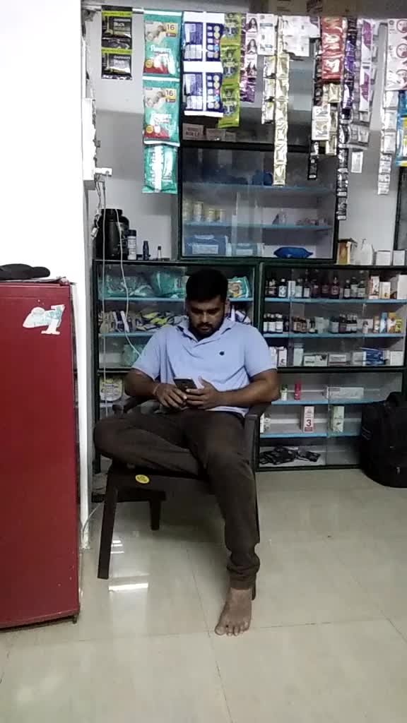 @Prasad Jawalkar