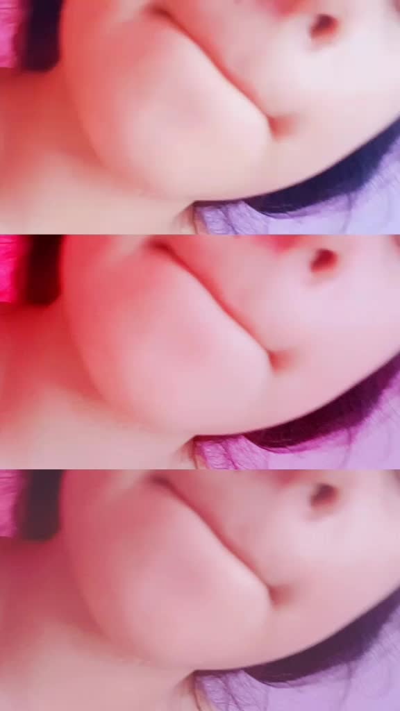 @nicol_gianella