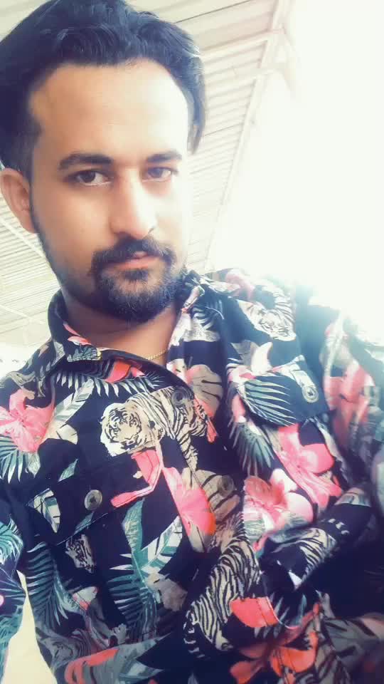@bathinda wala bai