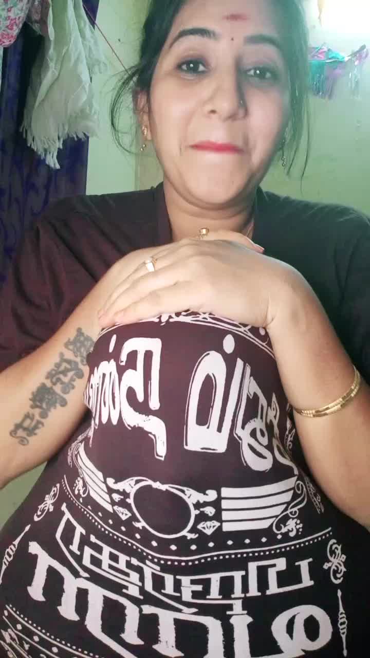 @Umanthirathanam