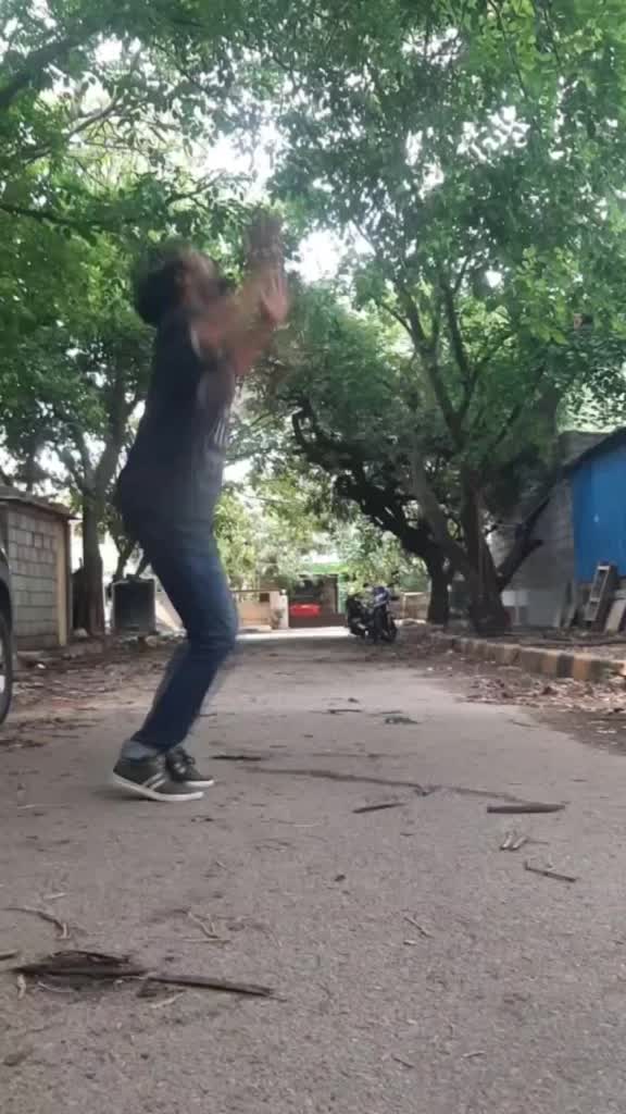 @Yuvan Raj