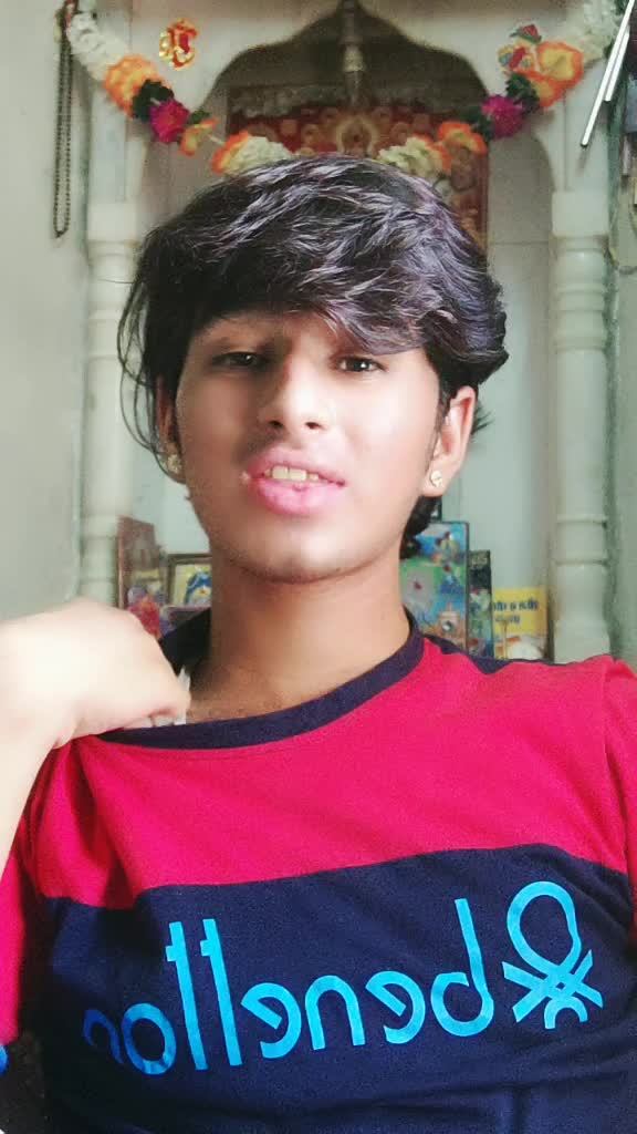 @Shravan07